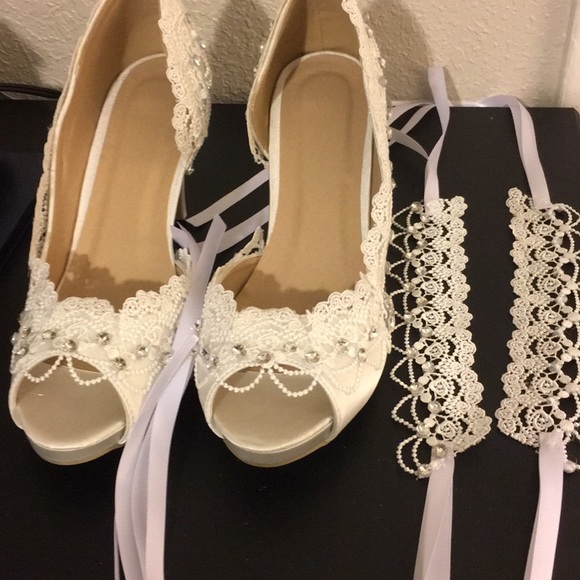 Meet your Posher, Charmaine - Picture 1 of 3